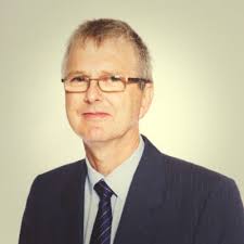 The Executive Board of Royal BAM Group nv has appointed A.P. (Adrian) Savory  as Chief Executive of BAM Nuttall Ltd, effective 1 June 2020. Adrian Savory  joined BAM Nuttall in 1995 and