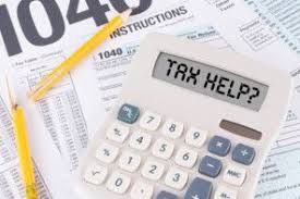 Pin On Activities For Dementia Patients