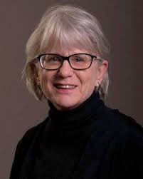 Alaska LEND Without Walls