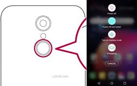 Get unlock code and instructions; Lg K30 Hard Reset Factory Reset Soft Reset Network Reset Lmx410 Fg