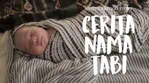 We did not find results for: Nama Anak Cerita Arti Nama Tabi Youtube