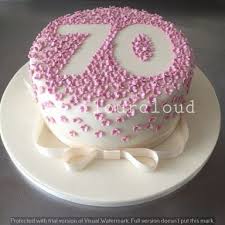 Pinterest 50th Birthday Cake Ideas For Mom Mom Cake Best 25 Mom Birthday Cakes Ideas On Pinterest Pretty Birthday Cake Ideas Cute Birthday Cakes Sweet Birthday Cake Pretty Birthday Cakes