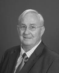 Randy Leger's Instagram, Twitter & Facebook