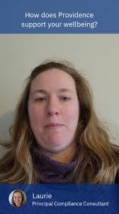 Jennifer Kitterman's Instagram, Twitter & Facebook