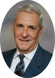 Obituary information for Capt. Wade Pharis