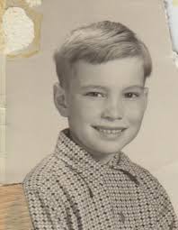 John Comley Hill Jr. Obituary