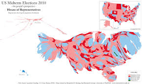 Constituencies Archives Views Of The World