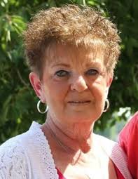 Obituary for Kandy K. Heerdink