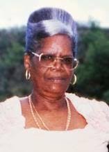 Ann Xavier-Bedminster Dies at 88