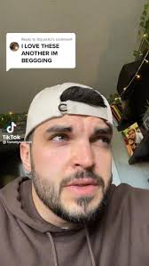 Tammy Wild (pearllovew)