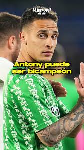 Felipe Kaponi Flores ✞🐺