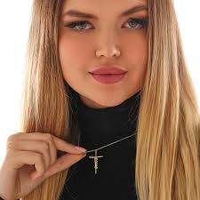 Jesus Jewelry for Kids