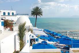Today prayer times in sousse, gouvernorat de sousse tunisia are fajar time 03:39 am, dhuhur time 12:24 pm, asr time 04:13 pm, maghrib time 07:29 pm & isha prayer time 09:10 pm. Travel Tunisia Monastir Hammamet Sousse Tunis Movie Love Life Love Fashion