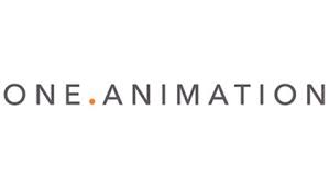 Our logo animation maker is simple to use. One Animation Pte Ltd Screenings C21media