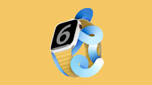 4k wallpapers of apple for free download. Apple Watch Series 6 Listed As Keyword In Apple S Youtube Event Video Macrumors