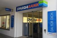 6020 südbahnstraße 14 innsbruck, at. Offnungszeiten Sparda Bank