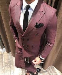 See more ideas about suits, mens outfits, suit fashion. 650 Mens Fashion Formal Ideas Mens Fashion Mens Outfits Formal Mens Fashion