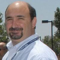 Gary Galavotti Email & Phone Number