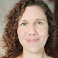 20+ "Silvia Minguez" profiles