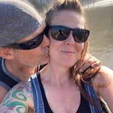 Patrick Kolstad (pmkolstad)