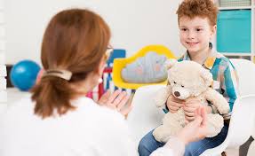 Changes made due to evidence that the distinctions between the. Psychology Bachelor S Degree Autism Spectrum Disorders Online Degree Programs