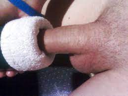 Homemade Blowjob Sex Toy - Adult gallery.