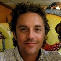 Dean Ray Email & Phone Number