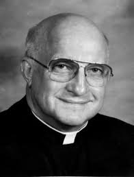 In Making A Difference We Glimpse Anew The Real Christmas Story