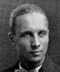 Thomas Monroe Cheeks