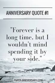 20 Perfect Anniversary Quotes For Him Paper Anniversary By Anna V Love Anniversary Quotes Anniversary Quotes For Him Anniversary Quotes For Boyfriend