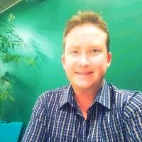 Byron Keys Email & Phone Number