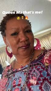 It was truly a blessing to visit the Billy Graham library this weekend in  Charlotte North Carolina