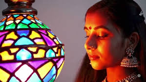 Gaane: Janey-Anjane: Anwar Bilgrami /Four Minutes Of Six Superhit Bollywood  Songs