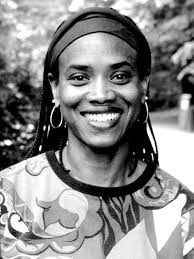 Irene Monroe's Instagram, Twitter & Facebook