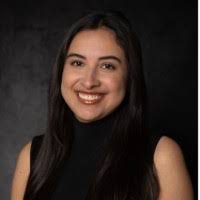 4800+ "Jacobo" profiles