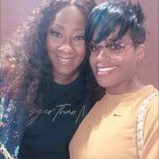 Fantasia Takeover added a new photo.