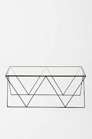 Diamond Coffee Table Coffee Table Urban Outfitters Coffee Table Modern Coffee Tables