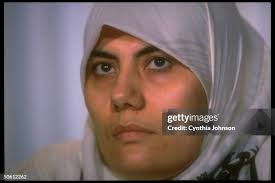 313 Amer Mohammed Stock Photos, High-Res Pictures, and Images