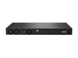 We did not find results for: Aruba 6300f 24 Port 1gbe And 4 Port Sfp56 Switch Hpe Store Us