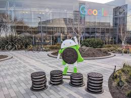 The googleplex is the corporate headquarters complex of google and its parent company, alphabet inc. Googleplex Is The Corporate Headquarters Complex Of Google Inc Located At 1600 Amphitheatre Parkway In Mountain View Santa Clara County California United States Near San Jose Stock Photo Picture And Royalty Free
