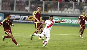 Si bien en sudamérica se esperaba que el inicio de las eliminatorias sea posterior a la copa américa de brasil , en mayo del 2019 se hizo oficial el cambio de planes: Seleccion Peruana En El 2020 El Calendario En Las Eliminatorias Qatar 2022 Y Copa America Fotos Nczd Deportes Peru21