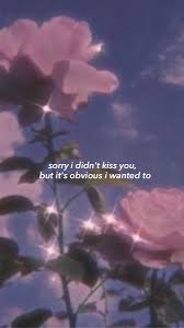 Check spelling or type a new query. Pin On My Wallpapers