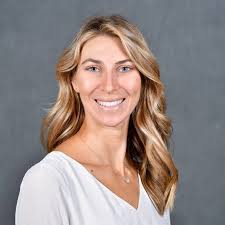 Amedeo Turturro Email & Phone Number