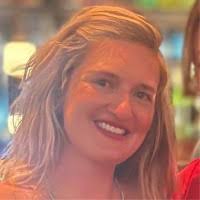 600+ "Everly" profiles