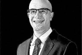 Sandy Mak's Instagram, Twitter & Facebook