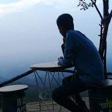 100 gambar cowok keren foto dari belakang paling keren from www.gambar.pro. Santri Millenial Irhashumam Profil Pinterest