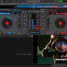 Bukan yang pertama official lyric video faizal tahir. Ejen Ali Kita Jaga Kita Ost Ejen Ali The Movie Remix Bootleg By Thomas