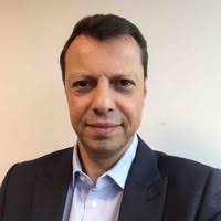 Jason Ellis Email & Phone Number