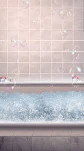Maybe you would like to learn more about one of these? I Need A Bath Overlay Art Resources Episode Forums