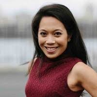 Elizabeth Maresca Email & Phone Number